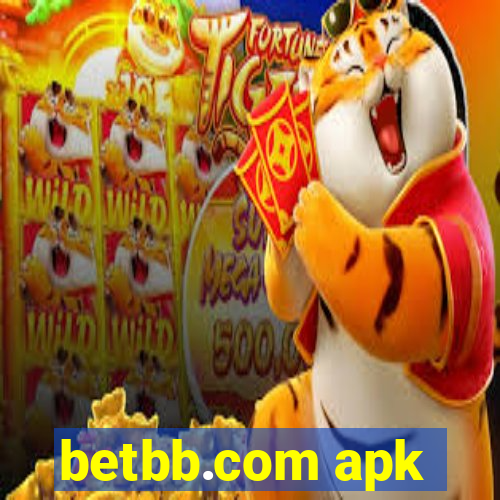 betbb.com apk